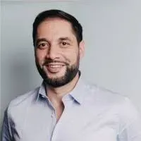 Mehdi Bejaoui directeur des Opérations chez JOONE